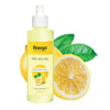 Raaga Professional Pre Wax Gel With Lemon - 250 ml