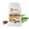 Krishna's Herbal & Ayurveda Ashwagandha Powder - 100 gms