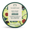 The Body Shop Avocado Body Butter  - 200 ml