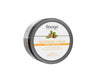 Raaga Professional Nourishing Cream - 50 gms