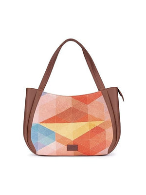 Hand Bags