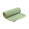 Luxe Home Luxury Lavender Bath Towel Ultra Soft & Absorbent 70x137 cm Large Bath Towel for Men