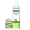 WishCare Pure & Natural Aloe Vera Gel - 200 ml