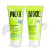 Moxie Beauty Wavy Vibe Setter Travel Duo for Women & Men - 50 ML Each