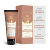 AreoVeda Stretch Mark Cream for Old & New Marks - 100 gms