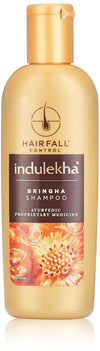 Indulekha Bringha Ayurvedic Shampoo