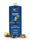 KT Professional Supreme Keratin Maxx - 1000 ml