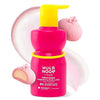 Foxtale Hula Hoop Brightening Body Lotion - 200 ml