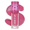 Swiss Beauty Dew It Up Liquid Blush - 4 ml
