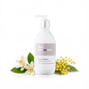 Kimirica Five Elements Moisturizing Scented Body Lotion - 300 ml