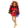 Barbie Dream Besties Teresa Doll with Brown Hair