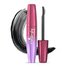 Glam21 Flutterfly Hyper Curl Mascara Voluminous Finish Black - 10 ml