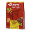 Chaayos Chai Masala - Aromatic Tea Masala Powder