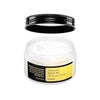 Cosrx Advanced Snail 92 All In One Cream - 100 ml