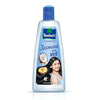 Parachute Advansed Jasmine Coconut Hair Oil With Vitamin-E - 300 ml