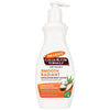 Palmer's Cocoa Butter Body Lotion Retexture & Renewed Exfoliation - 400 ml