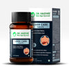 Dr. Vaidya's Liver Care - 60 Caps