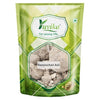 Yuvika Banslochan Asli - Bambusa Arundinacea Willd. - Bamboo Champhor - 100gms