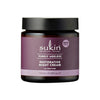 Sukin Purely Ageless Restorative Night Cream - 120 ml