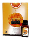 C-BLIZ Vitamin C 20% Serum - 20 ml
