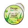 Deyga Natural Skincare Under Eye Cream - 15 gms
