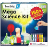 Smartivity Mega Science Kit Experiment Kit for Kids Stem Educational Toy for Kids