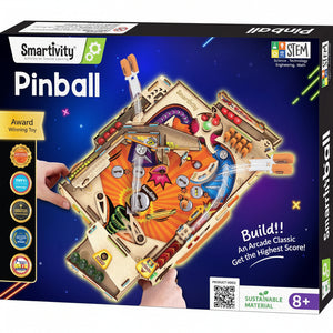 Diy Stem Kits