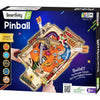 Smartivity Pinball Machine for Kids Global Award Winning Arcade Game Birthday Gifts