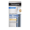 Neutrogena¬Æ Rapid Wrinkle Repair¬Æ Moisturizer SPF 30 - 29 ml