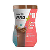 Tata 1mg Pro+ Soy Protein Supplement Powder,Chocolate Flavour - 400G