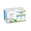 Mamaearth Moisturizing Bathing Bar For Babies - 75 gms (Pack Of 2)