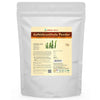 Herbal Hills Asthishrunkala Powder - 1 kg