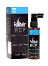 Follihair RCP Hair Serum - 60 ml