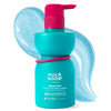 Foxtale  Hula Hoop HydraLock Body Wash - 250 ml