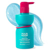 Foxtale‚ÄØ Hula Hoop HydraLock Body Wash‚ÄØ- 250 ml