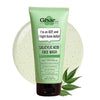 Gharsoaps  Salicylic Acid Face Wash for Oily & Acne-Prone Skin - 100 ml