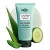 Gharsoaps Aloe-Ceramide Face Wash - 100 ml
