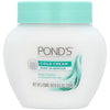 PONDS Cold Cream Cleanser - 269 gms