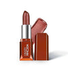 Hilary Rhoda Starlight Metallic Lipstick - 4 gms