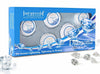 Aryanveda Diamond Facial Kit