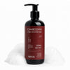 Mesai Cambodian Oud Shower Gel - 300 ml