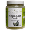 Ayurvedic Life Organic Neem Powder - 200 gm Pack of 2