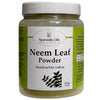 Ayurvedic Life Organic Neem Powder – 200 gms
