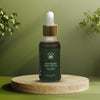 Deyga Cold Pressed Oil - 30 ml