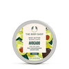 The Body Shop Avocado Body Butter - 50 ml