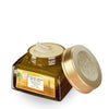 Forest Essentials Eladi Day Cream SPF 30 - 30 gms