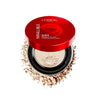L'Oreal Paris Infallible 24H Power Glow Finishing Powder | Luminous Setting Powder