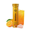 Setu Skin Renew Glutathione With Vitamin C For Clear