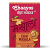 Chaayos Chai Masala - Aromatic Tea Masala Powder