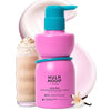 Foxtale Hula Hoop Ultra Nourishing Body Lotion - 200 ml